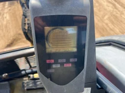 
										2013 John Deere 27D Mini Excavator full									