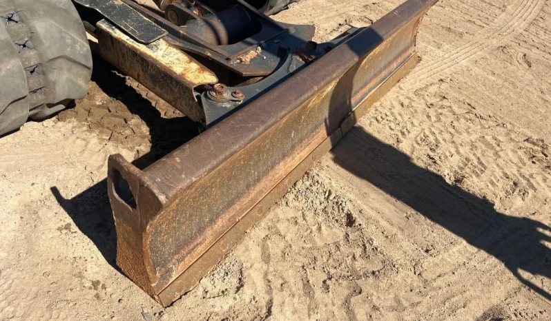 
								2021 Kubota KX057-4 Excavator full									