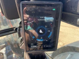 
										2021 Kubota KX057-4 Excavator full									