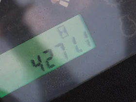 2016 John Deere 5065E 4WD Tractor with H240 Loader