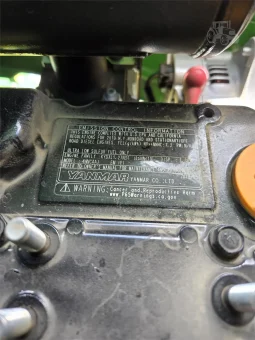 
										2020 John Deere 1025R Full Package Fully Loaded full									