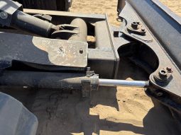 
										2018 Kubota U35-4 Excavator full									