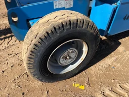 
										2011 GENIE Z-4525J ELECTRIC BOOM LIFT full									