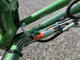 
										2020 John Deere 1025R Full Package Fully Loaded full									