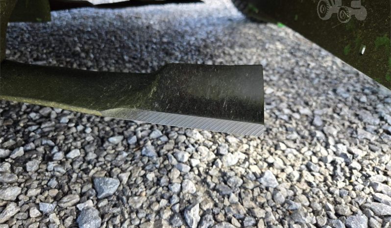 
								2020 John Deere 1025R Full Package Fully Loaded full									