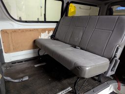 
										2010 TOYOTA HIACE LWB 4 SP Auto full									