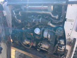 
										2017 Bobcat T770 High Flow 2-Speed full									