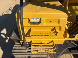 
										2019 Caterpillar 326FL Hydraulic Excavator full									