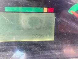 
										2016 Caterpillar 415F2 Backhoe Loader full									