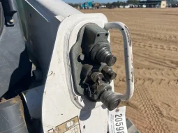 
										2017 Bobcat T770 High Flow 2-Speed full									